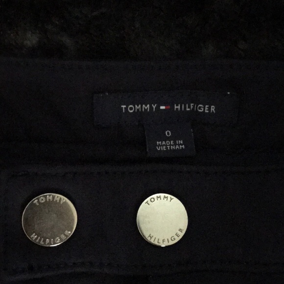 Dress Pants - Picture 2 of 3